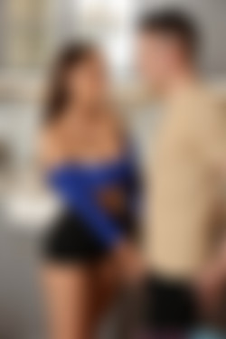 Jennifer Mendez - My Hot Stepmom And I Make A Baby, 16.11.2023/my_hot_stepmom_and_i_make_a_baby_024.jpg