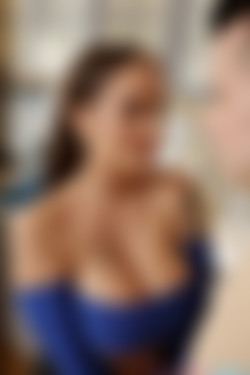 Jennifer Mendez - My Hot Stepmom And I Make A Baby, 16.11.2023/my_hot_stepmom_and_i_make_a_baby_025.jpg