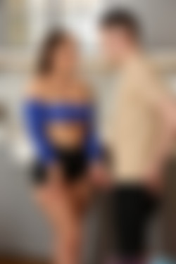 Jennifer Mendez - My Hot Stepmom And I Make A Baby, 16.11.2023/my_hot_stepmom_and_i_make_a_baby_027.jpg