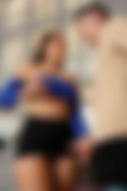 Jennifer Mendez - My Hot Stepmom And I Make A Baby, 16.11.2023/my_hot_stepmom_and_i_make_a_baby_029.jpg