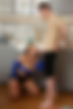 Jennifer Mendez - My Hot Stepmom And I Make A Baby, 16.11.2023/my_hot_stepmom_and_i_make_a_baby_030.jpg