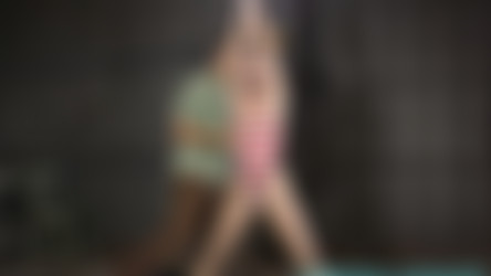 site_terraziptied_part1.mp4