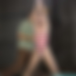 site_terraziptied_part1.mp4