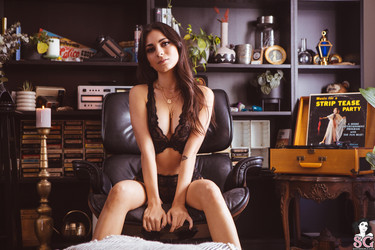 Shirin/2020-05-19 Sound Is Vibration/01.jpg