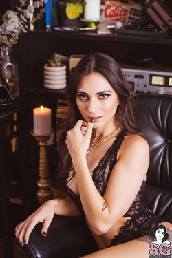 Shirin/2020-05-19 Sound Is Vibration/05.jpg