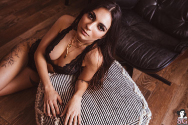 Shirin/2020-05-19 Sound Is Vibration/13.jpg