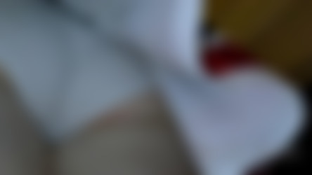 Upskirt-Times.com2/ut_2040.avi