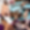 Ladyboy.xxx - Ladyboy-Ladyboy.com - Franks-TGirlWorld.com - Nudy (6 sets) 2014 - 2016