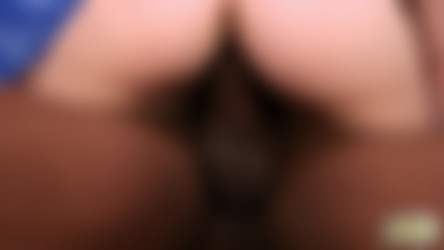 [NaughtyMag.com] FullSiteRip-2009-2012-720p/Angel-HD_27053_Large.wmv