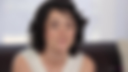 castingcouchx.cadence.carter.cadence.13.04.15_1080.mp4