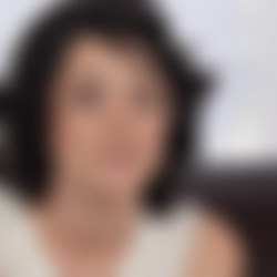 castingcouchx.cadence.carter.cadence.13.04.15_1080.mp4