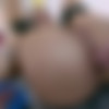 Anal