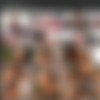 Part 9/1Scr/Catherine Zeta-Jones