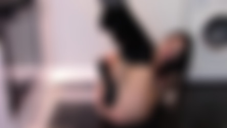 EvaMarie88/Clips/EvaMarie88 - Eva Interview + Shit Licking And Toilet Slavery.mp4