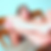 [Fansly.com] ArgenDana thumbnail