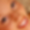 Brea Bennett/116080 - Brea Bennett Gallery 67 toys 5