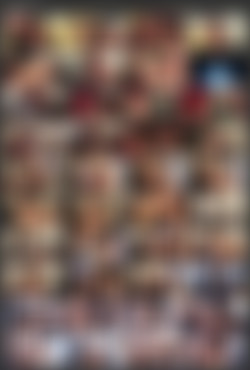 Nughty Office 43/NughtyOffice 43 2016.mkv.jpg