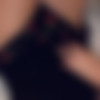 Violette thumbnail