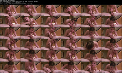nasty19-AIU-1080/screens/NASTY05_AIU-1080.jpeg