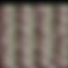 nasty19-AIU-1080/screens