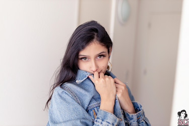 Ligeiah/2020-10-15 Look At Your Game Girl/02.jpg