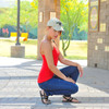 [FTVGirls] Anita August2013 1080p mp4 Splitscenes Imageset thumbnail
