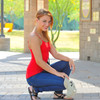 [FTVGirls] Anita August2013 1080p mp4 Splitscenes Imageset thumbnail