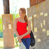 [FTVGirls] Anita August2013 1080p mp4 Splitscenes Imageset thumbnail