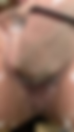 [Fansly.com] CeelCee/2022-04-27_at_20-39_id_375905389205528576_hash2_fb3b0af1d3ffdcb8b2d00cf6c9fae9de.mp4