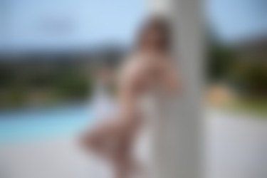2022phdee/2022-07/[photodromm] 2022-07-18 Hope - The Rainy Days II (x46, 3000 px)/The Rainy Days II (19).jpg