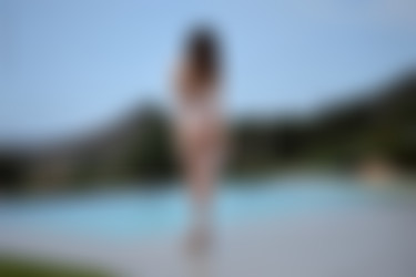 2022phdee/2022-07/[photodromm] 2022-07-18 Hope - The Rainy Days II (x46, 3000 px)/The Rainy Days II (2).jpg