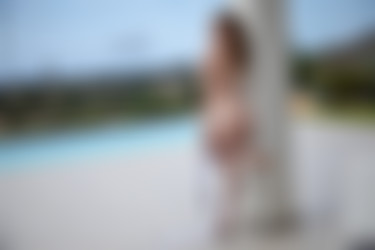 2022phdee/2022-07/[photodromm] 2022-07-18 Hope - The Rainy Days II (x46, 3000 px)/The Rainy Days II (21).jpg