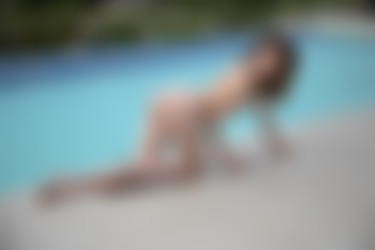 2022phdee/2022-07/[photodromm] 2022-07-18 Hope - The Rainy Days II (x46, 3000 px)/The Rainy Days II (27).jpg