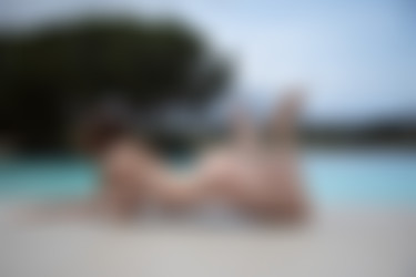 2022phdee/2022-07/[photodromm] 2022-07-18 Hope - The Rainy Days II (x46, 3000 px)/The Rainy Days II (32).jpg