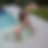 2022phdee/2022-07/[photodromm] 2022-07-18 Hope - The Rainy Days II (x46, 3000 px)