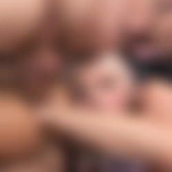 angels-of-hardcore-vivial-lola-a_720p.mp4
