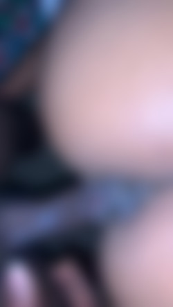 Minipack • Personal Collection • Part 6 • Bitches/406p x 720p [OLD]  Under 16mb & Over 2min/Best Friend Let’s me Cum in her Creamy Pussy_ClubHippie_720p.mp4