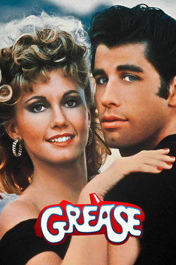 Grease.1978.1080p.BluRay.x264-OFT/Grease.1978.1080p.BluRay.x264-OFT.jpg