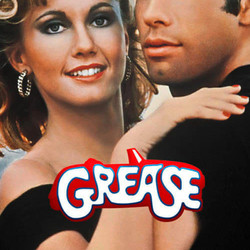 Grease.1978.1080p.BluRay.x264-OFT