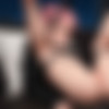 [Wanabedaddy Collection]/Archives/13 Rough Night With Daddy/01 solo
