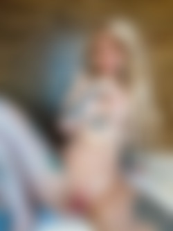 Onlyfans - imsadspice (Photo_pack)/01c20612-ee2c-424a-a995-c2b8be549203.jpg