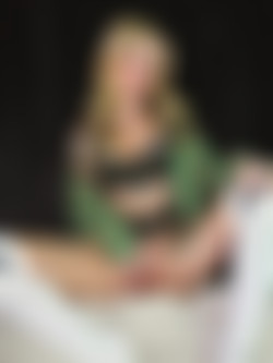 Onlyfans - imsadspice (Photo_pack)/05d215bb-bc58-4aa5-aeda-0e50cd1d2a52.jpg