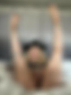 Onlyfans - imsadspice (Photo_pack)/05f73188-4c55-4583-b6e5-5980af700f5b.jpg
