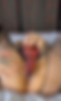 Onlyfans - imsadspice (Photo_pack)/06b6594c-d329-49a2-923f-53834a4f7aae.jpg
