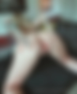 Onlyfans - imsadspice (Photo_pack)/07c78af4-4cd8-4da4-9e3c-7bda2b152d9f.jpg