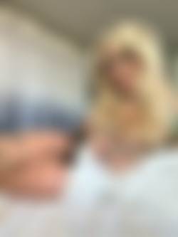 Onlyfans - imsadspice (Photo_pack)/08e1dd49-0edc-41e3-8ffe-7562de0cc6a8.jpg