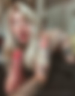 Onlyfans - imsadspice (Photo_pack)/010e2a43-5355-4daf-971a-394e594de702.jpg