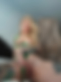 Onlyfans - imsadspice (Photo_pack)/034ccc1d-31c9-406f-a38c-802469aaad48.jpg