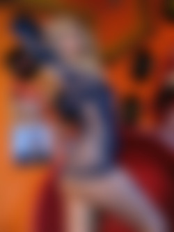 Onlyfans - imsadspice (Photo_pack)/065df14c-28cc-46f8-a099-a66062f138b4.jpg