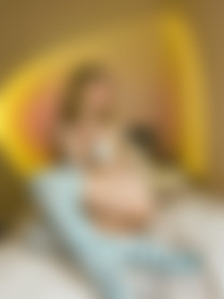 Onlyfans - imsadspice (Photo_pack)/0903e471-c566-4bda-8426-c0e137f4a800.jpg